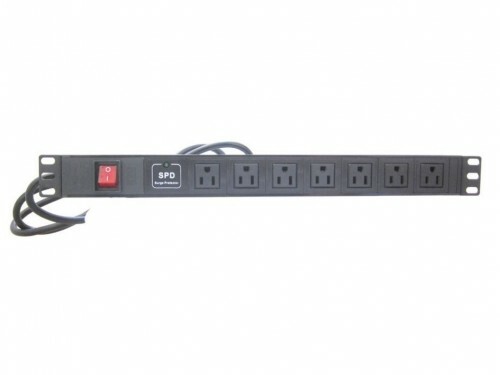 APC Electronic PDU-IE0018