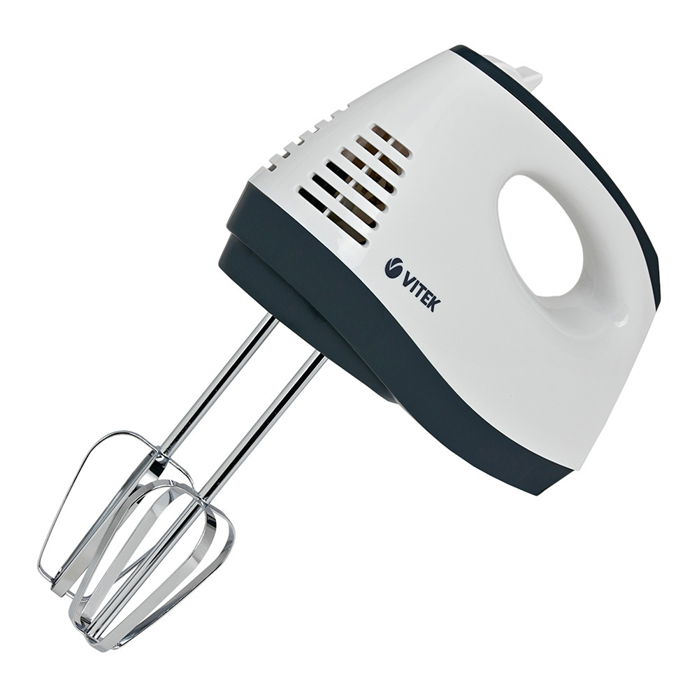 VITEK VT-1410