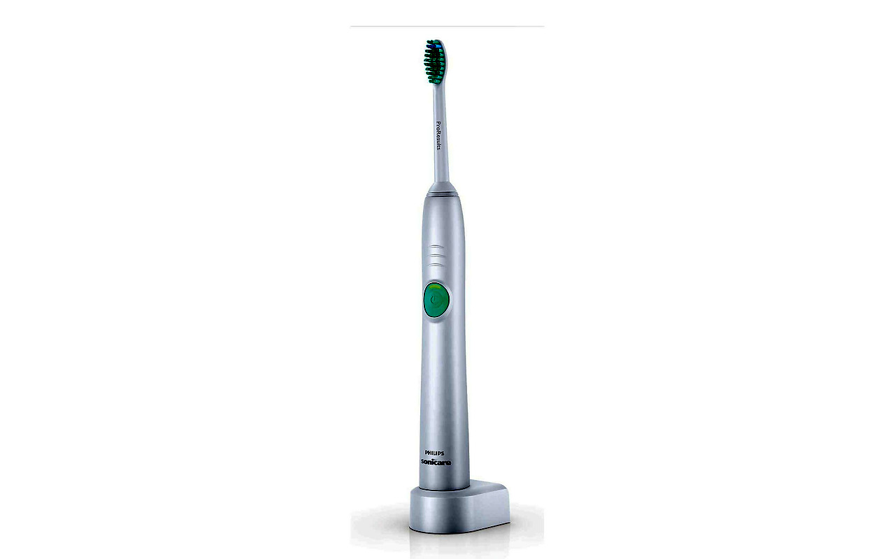 Philips HX6511/50