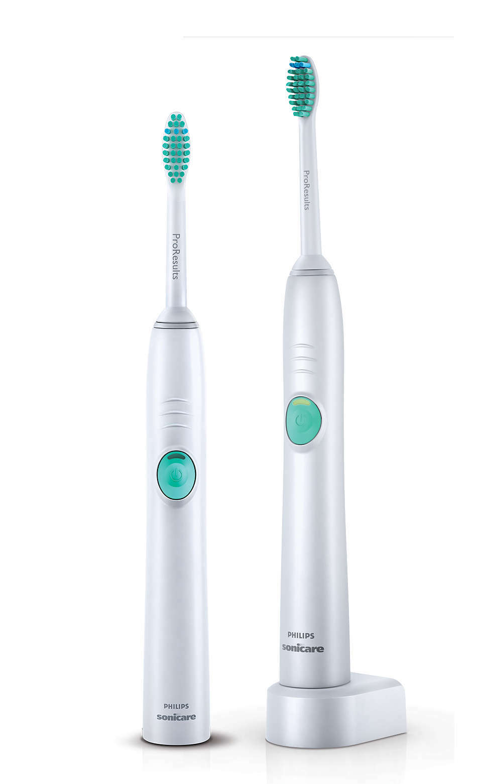 Philips HX6511/50