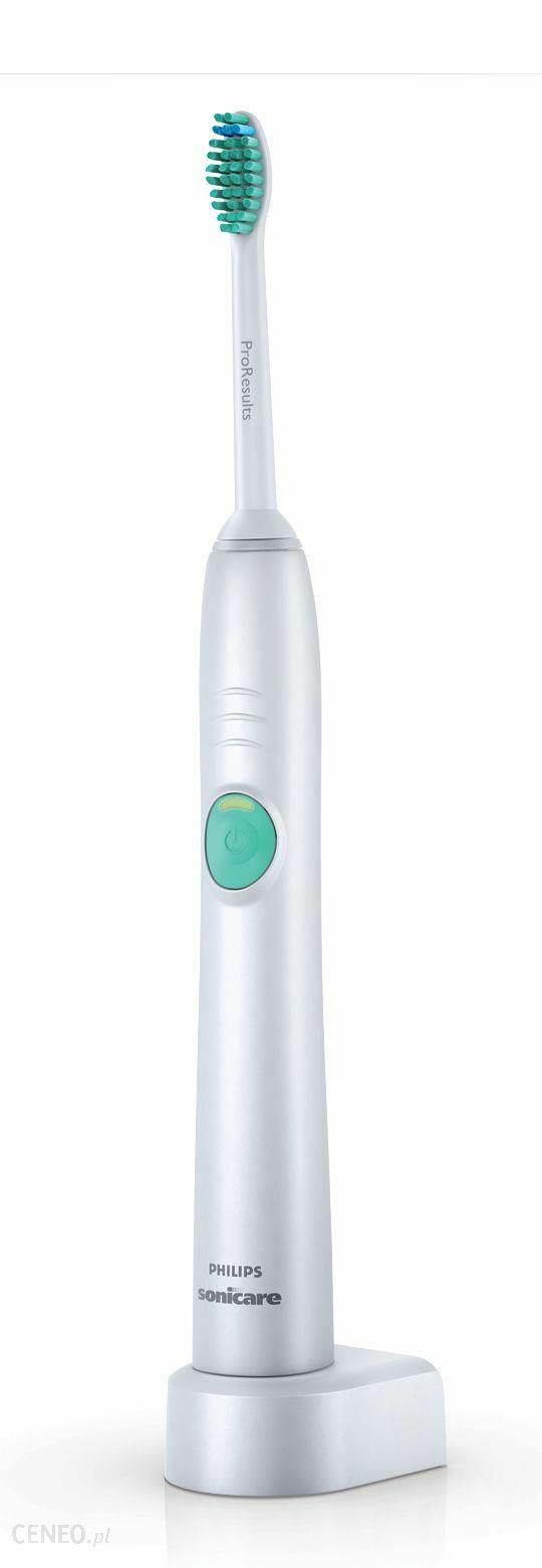 Philips HX6511/50