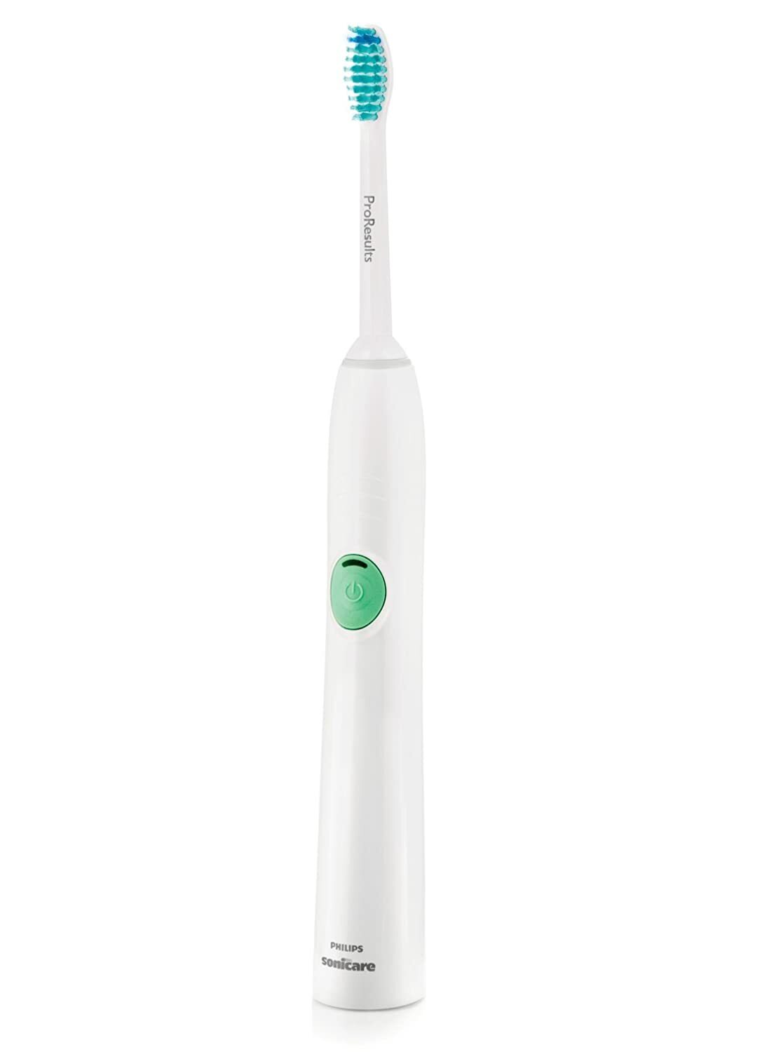 Philips HX6511/50