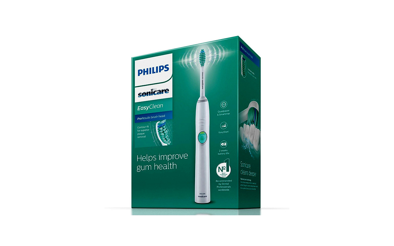 Philips HX6511/50