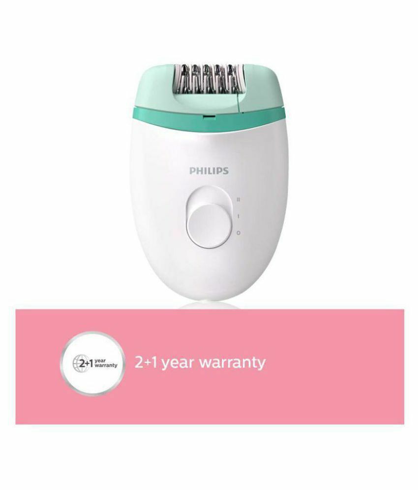 Philips BRE245/00