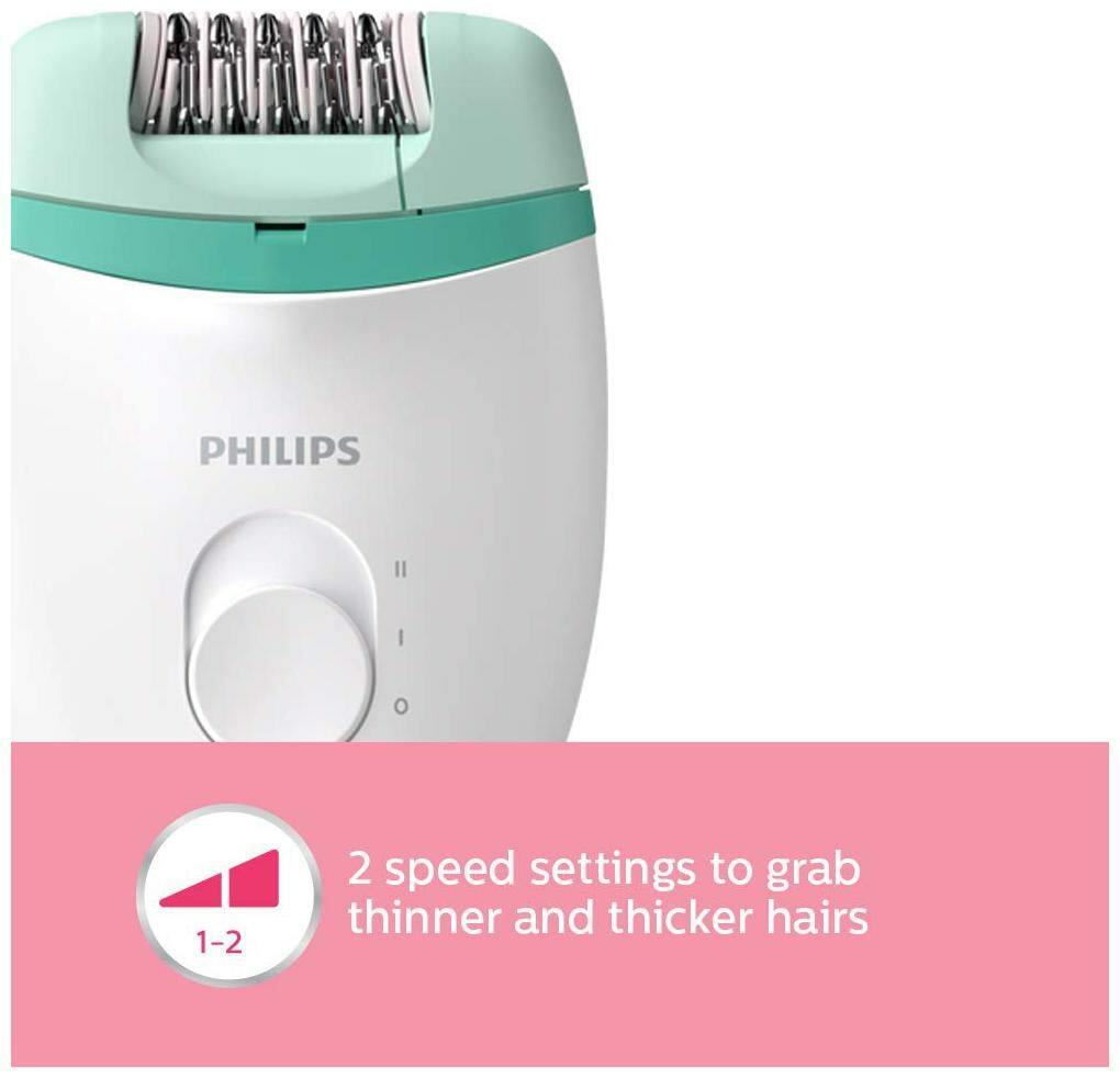 Philips BRE245/00