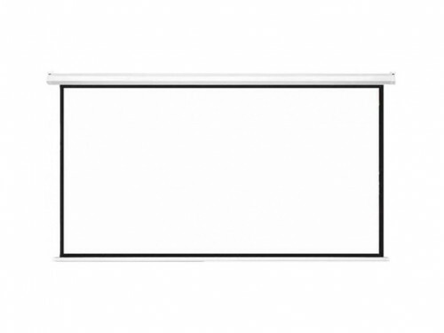 Whiteboard BenQ WTB1120 / 110x220 / Magnetic / Alluminium bezel /