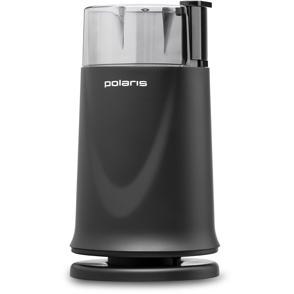 Polaris PCG1317 / 170W / 70g / Black