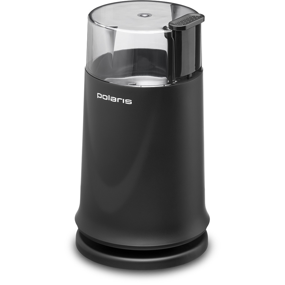 Polaris PCG1317 / 170W / 70g / Black