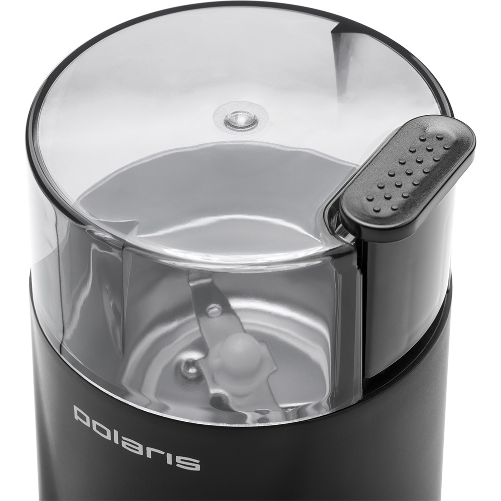Polaris PCG1317 / 170W / 70g / Black