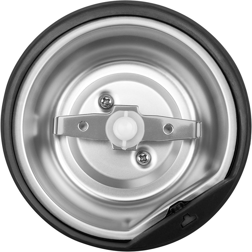 Polaris PCG1317 / 170W / 70g / Black