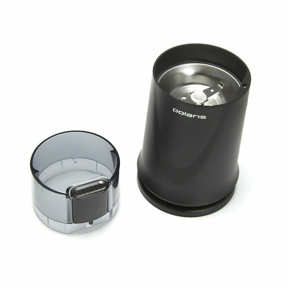 Polaris PCG1317 / 170W / 70g / Black