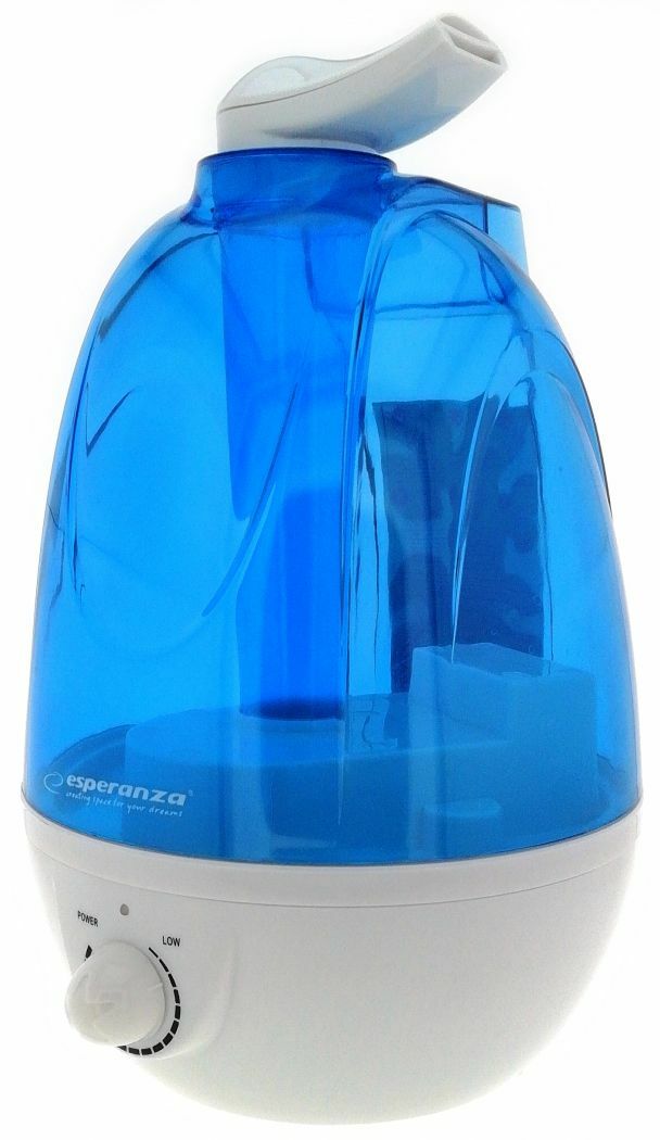Esperanza COOL SPRING EHA003 / Blue