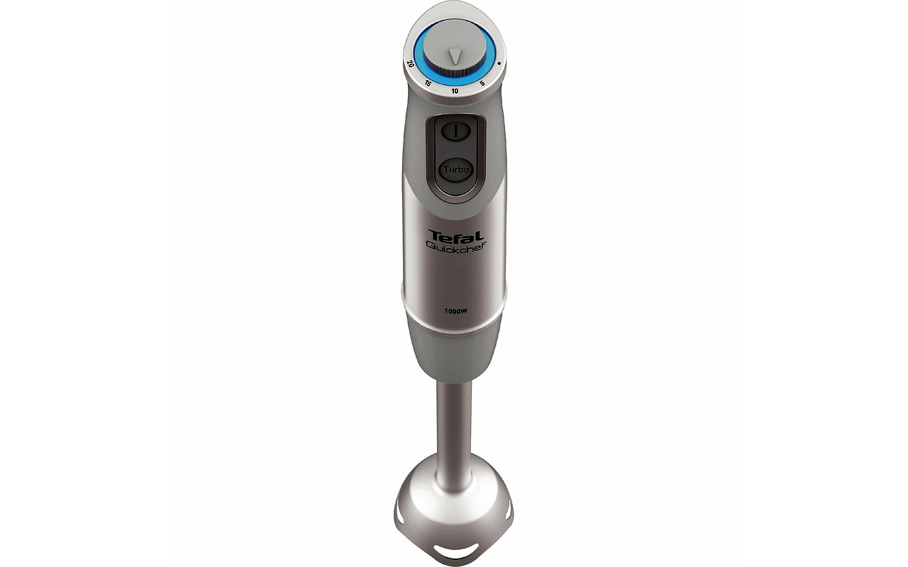 TEFAL HB65KD38 / White