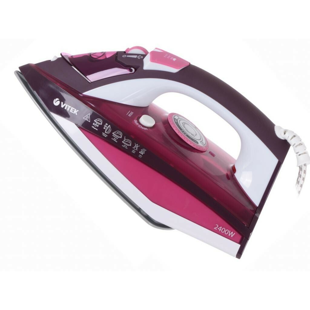 VITEK VT-1215 / Magenta