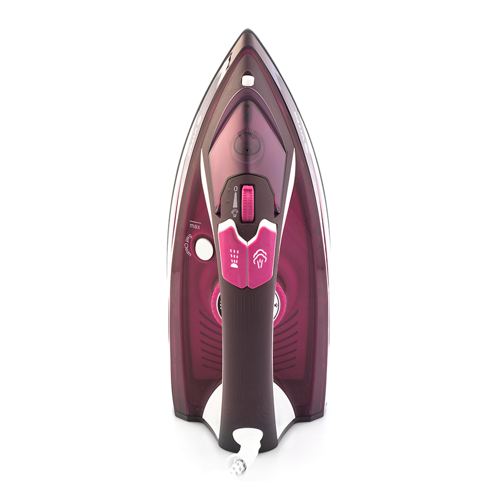 VITEK VT-1215 / Magenta