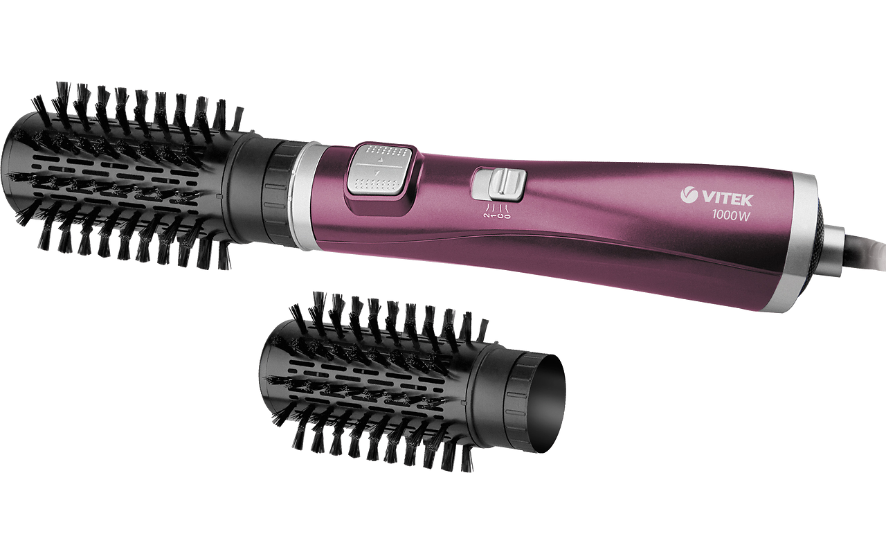 VITEK VT-8239 / Purple