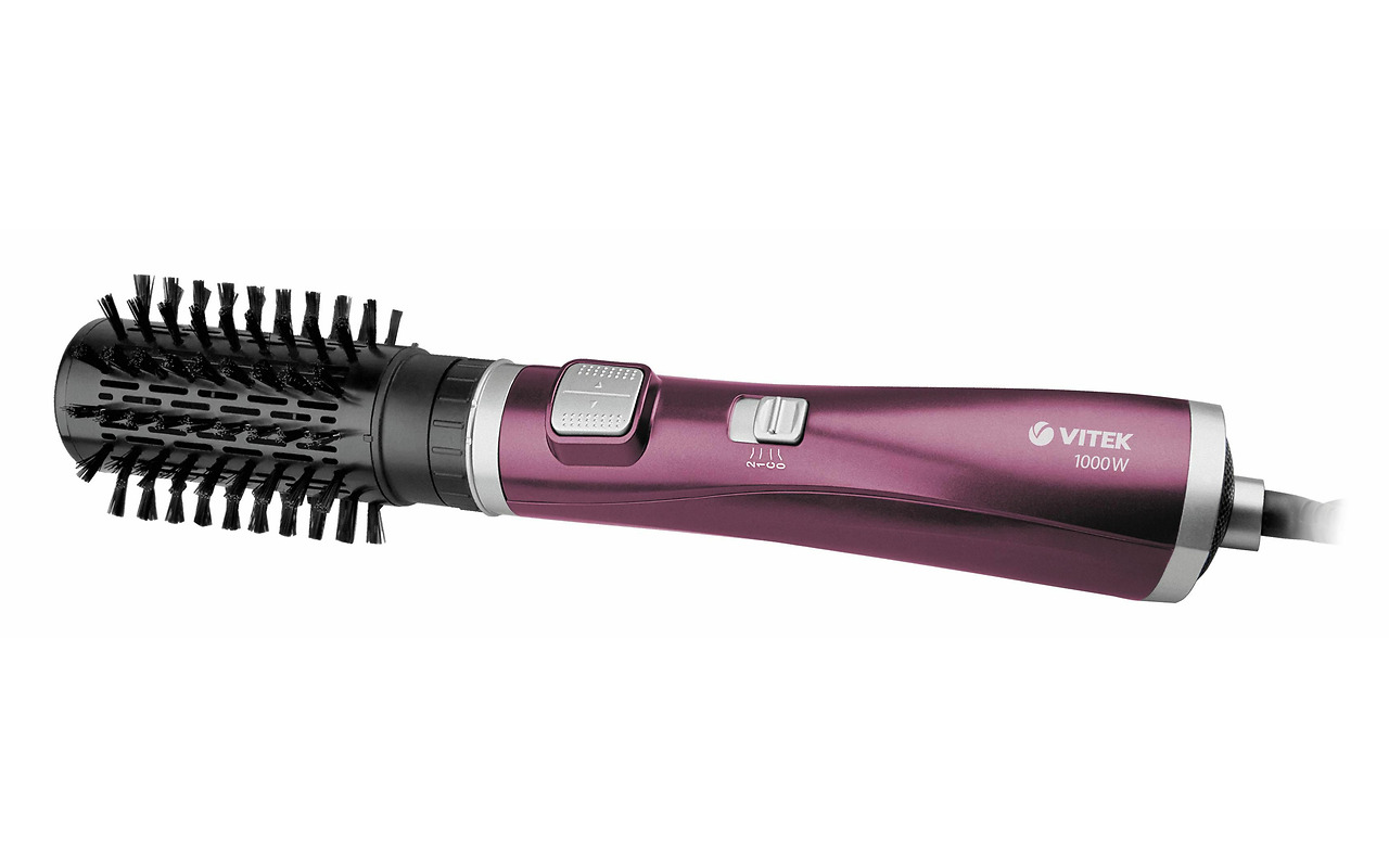 VITEK VT-8239 / Purple