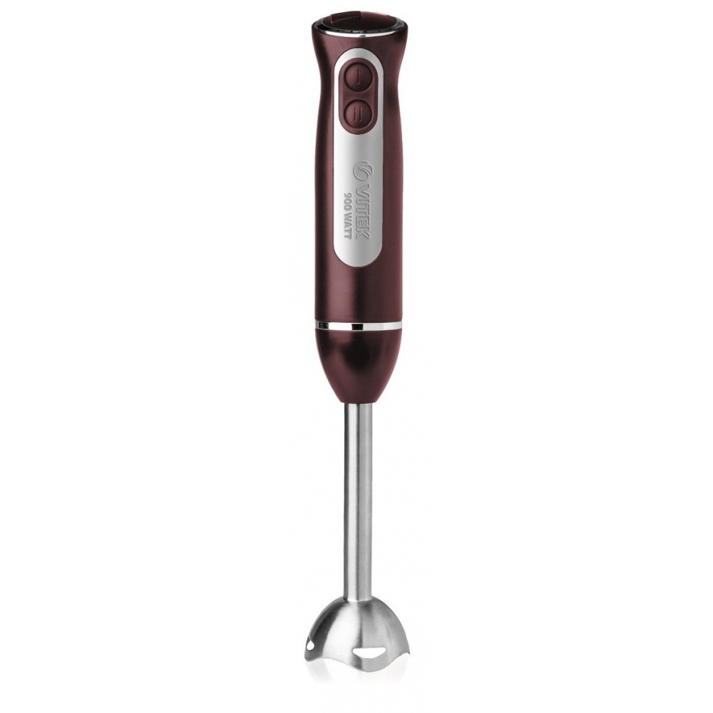 VITEK VT-8535 / Bordeaux