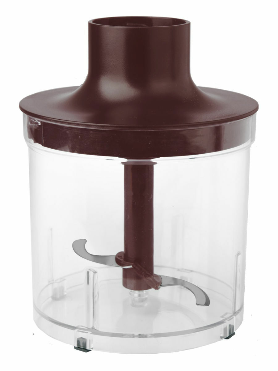 VITEK VT-8535 / Bordeaux