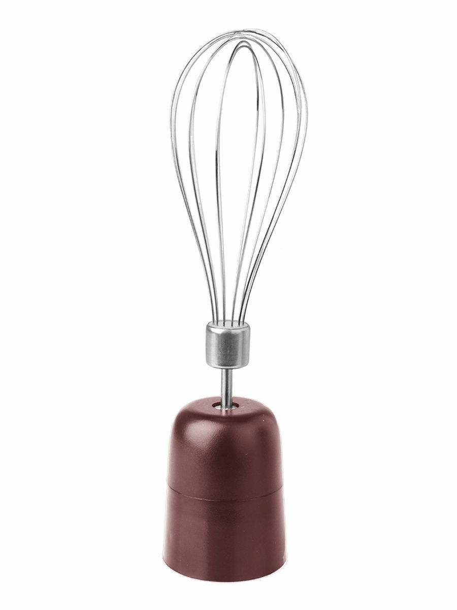 VITEK VT-8535 / Bordeaux