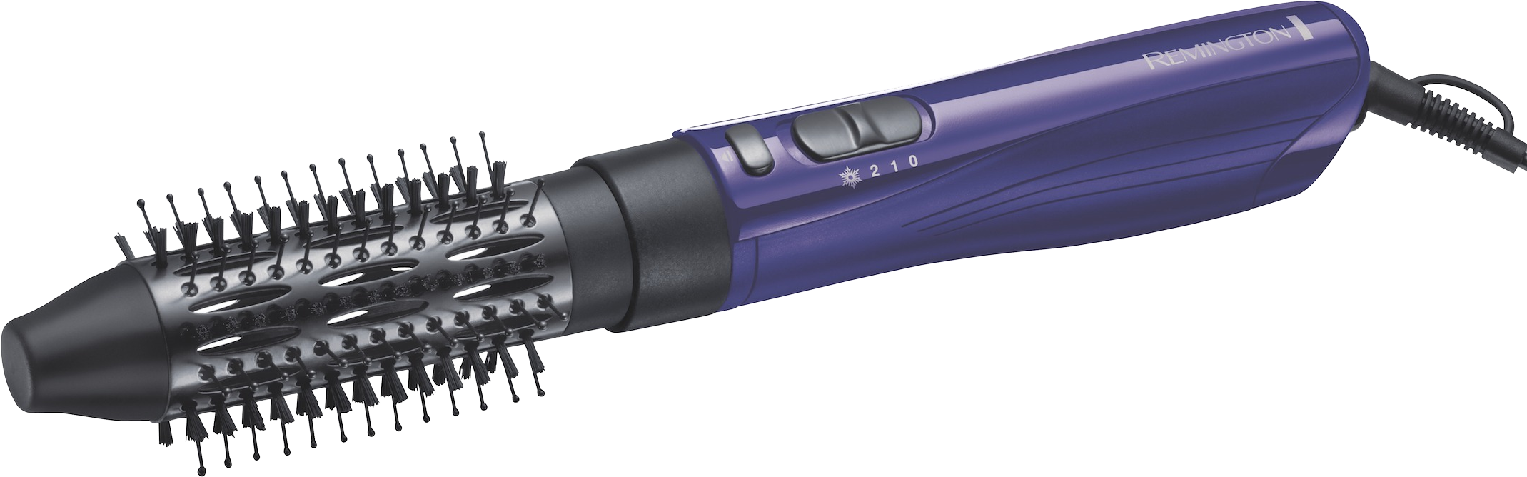 Remington AS800 / Purple