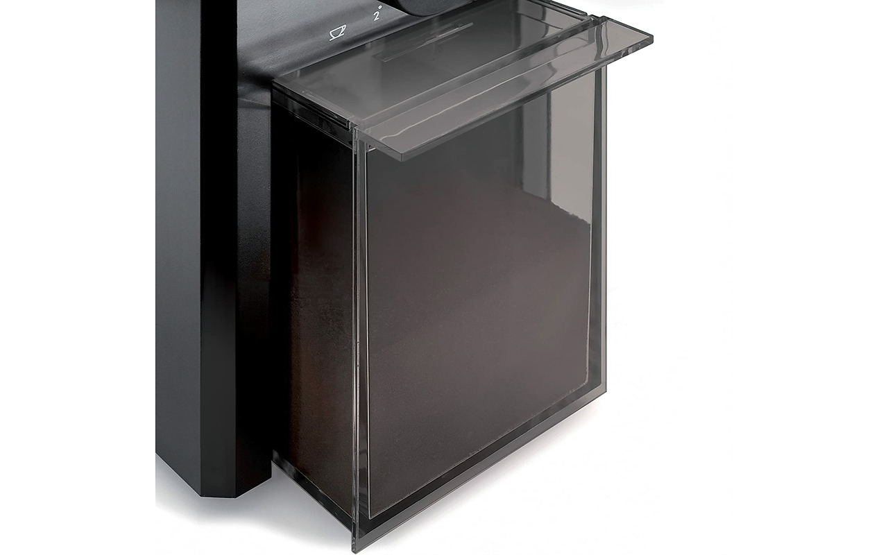 Delonghi KG79 Black