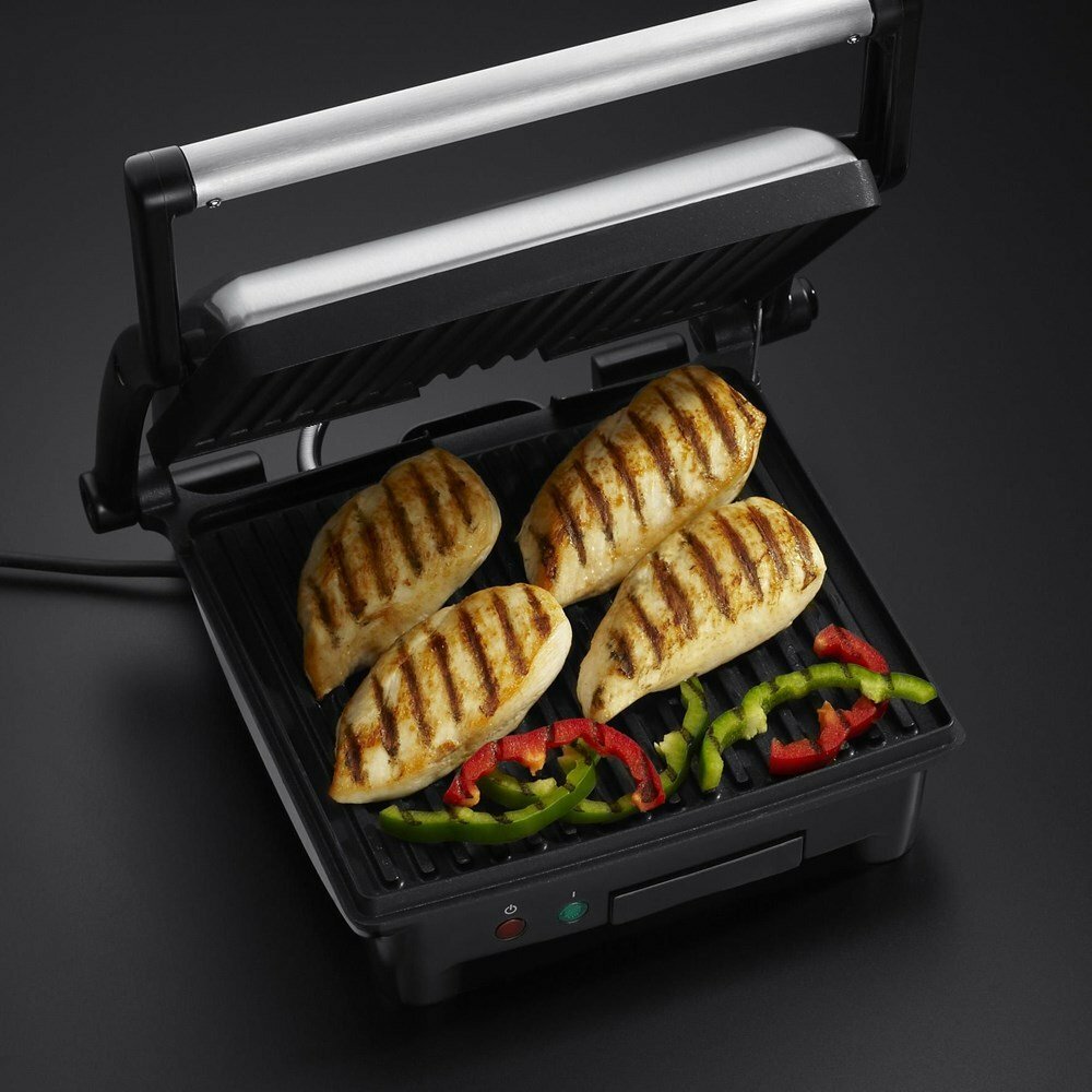 Russell Hobbs 17888-56 / Inox
