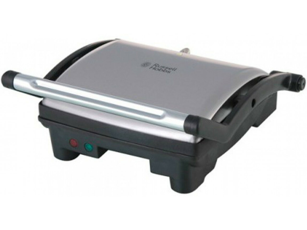 Russell Hobbs 17888-56 / Inox