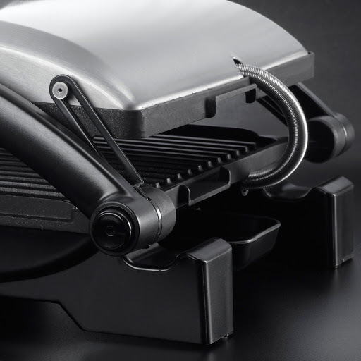 Russell Hobbs 17888-56 / Inox