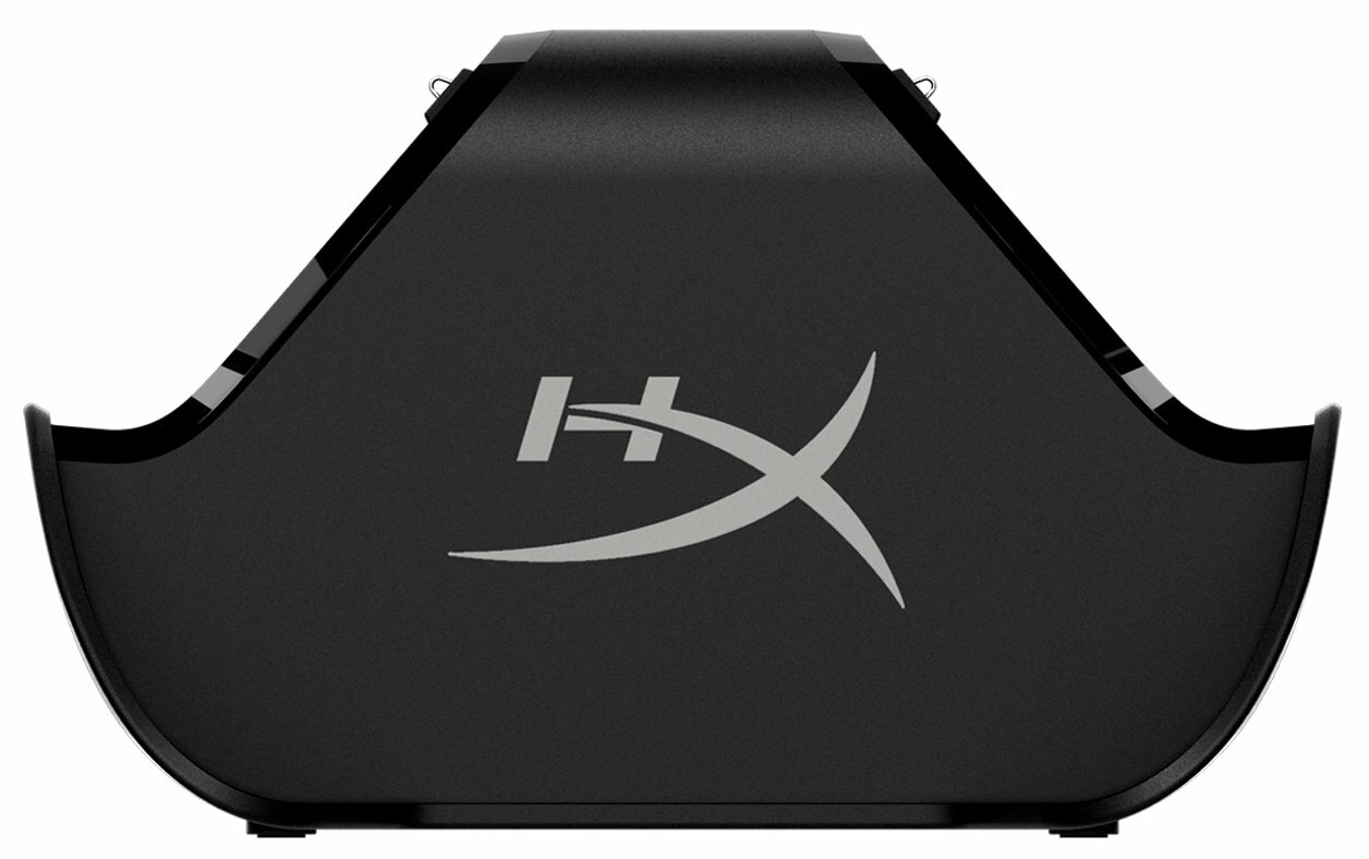 HyperX ChargePlay Duo for XBOX / HX-CPDUX-C /