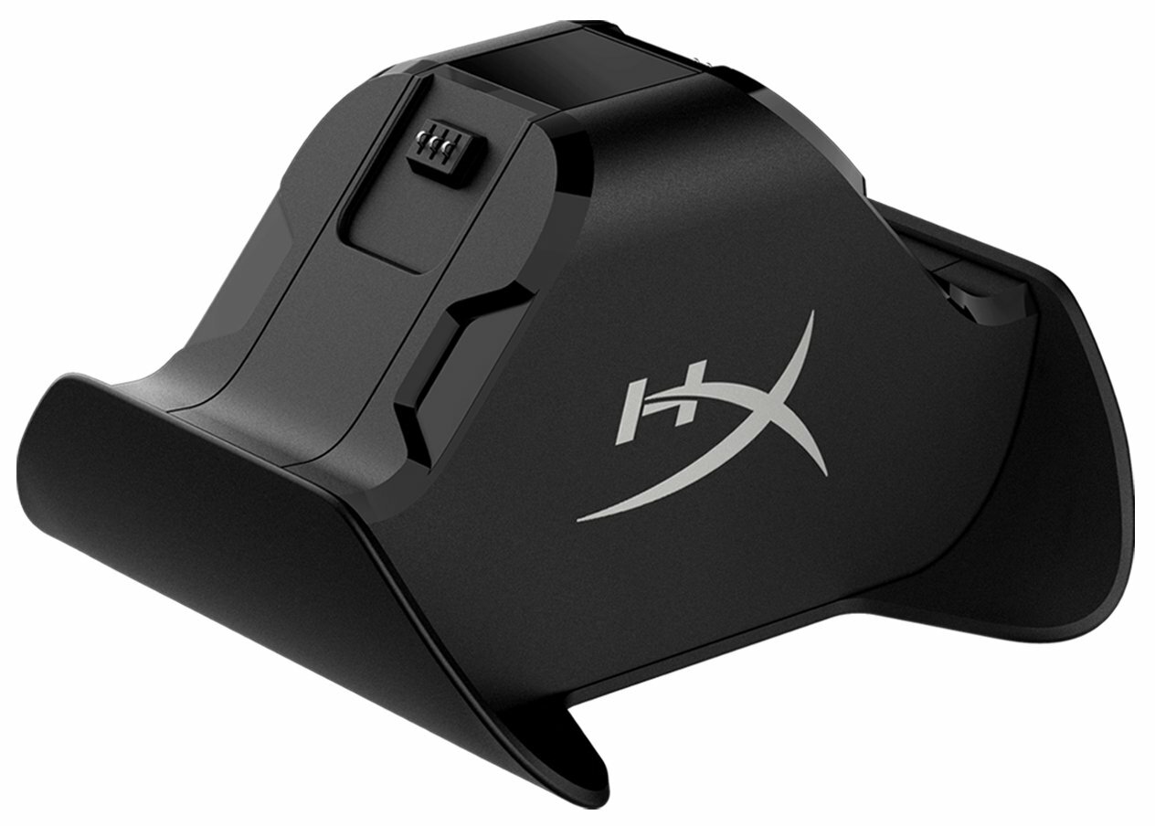 HyperX ChargePlay Duo for XBOX / HX-CPDUX-C /