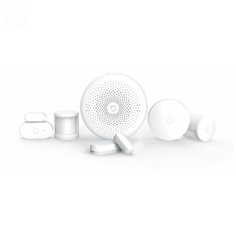 Xiaomi Mi Smart Sensor Set /