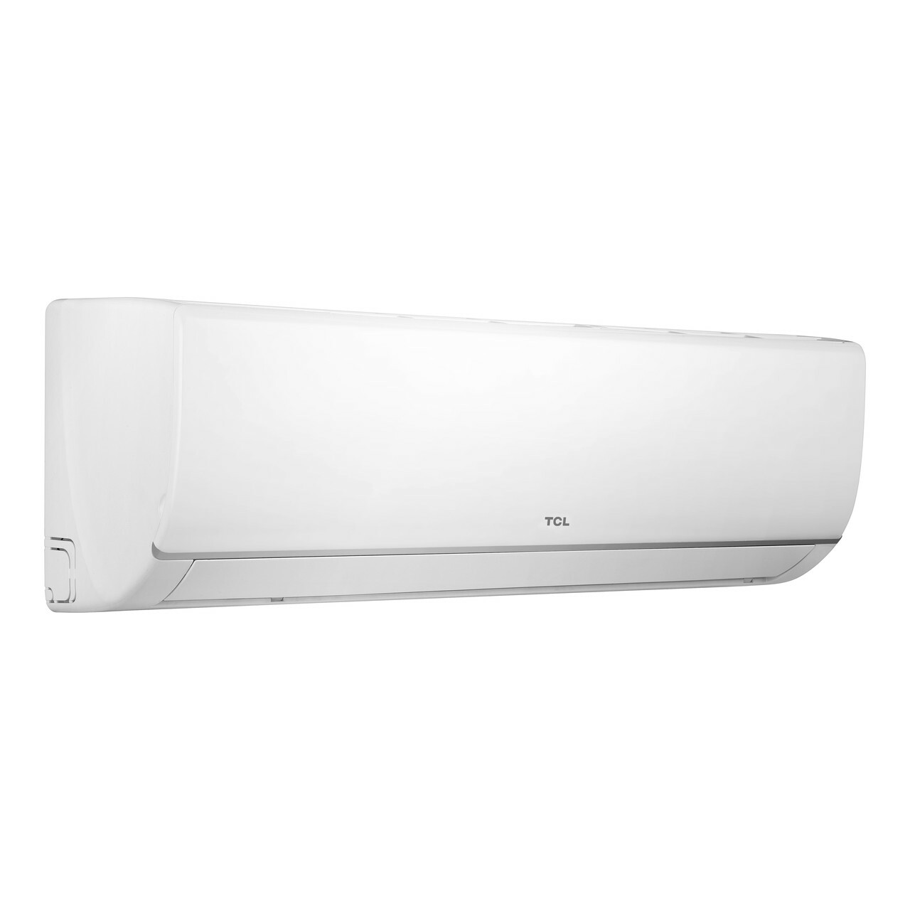 TCL TAC-18CHSA/IFI Inverter