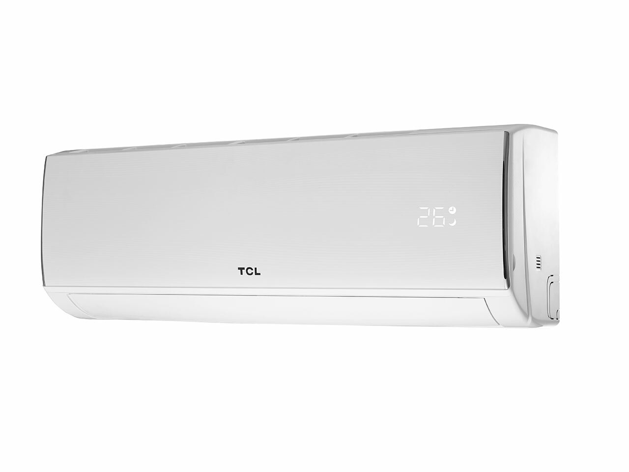 TCL TAC-18CHSA/IFI Inverter