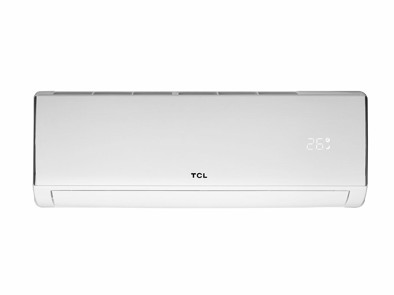 TCL TAC-18CHSA/IFI Inverter