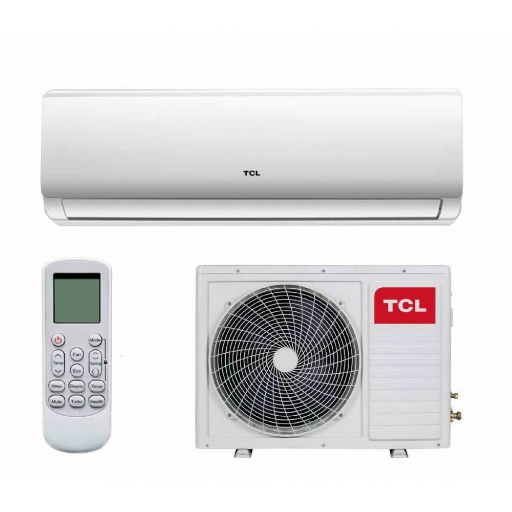 TCL TAC-18CHSA/IFI Inverter
