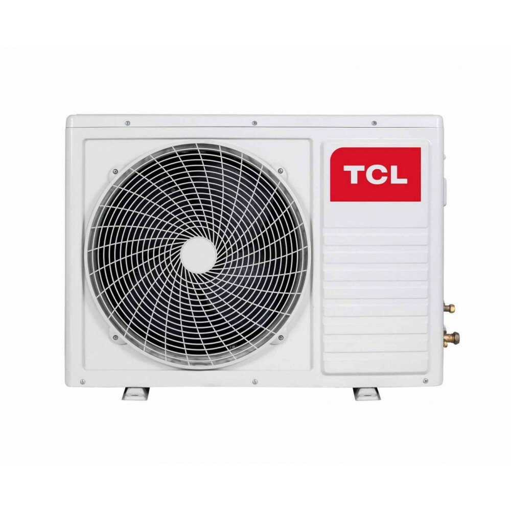 TCL TAC-18CHSA/IFI Inverter