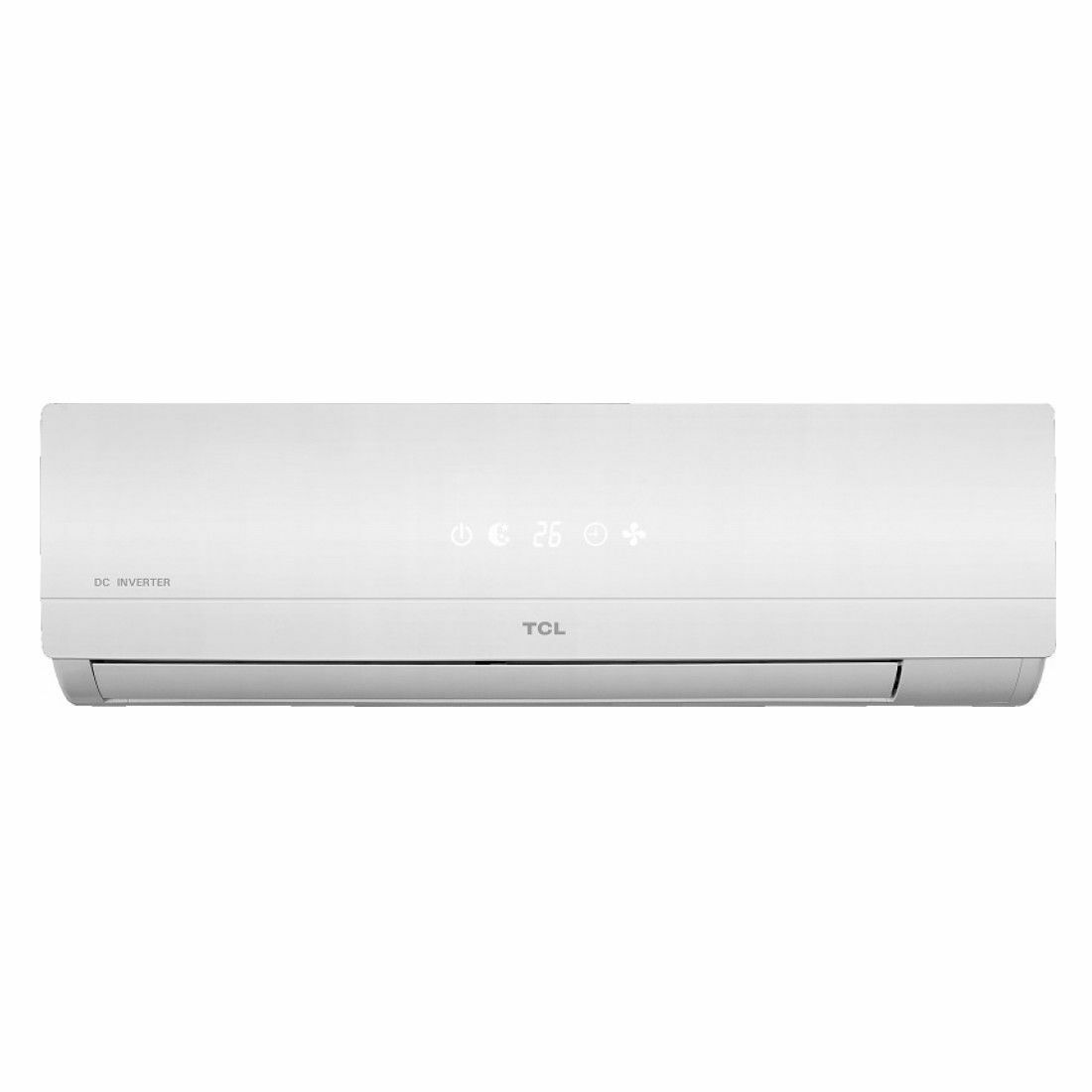 TCL TAC-18CHSA/IFI Inverter