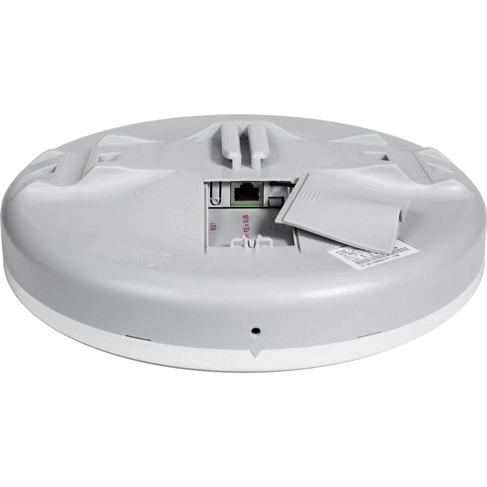 MikroTik RBDiscG-5acD Outdoor 5GHz 802.11a/n/ac White