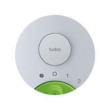 Braun JB3060 / White