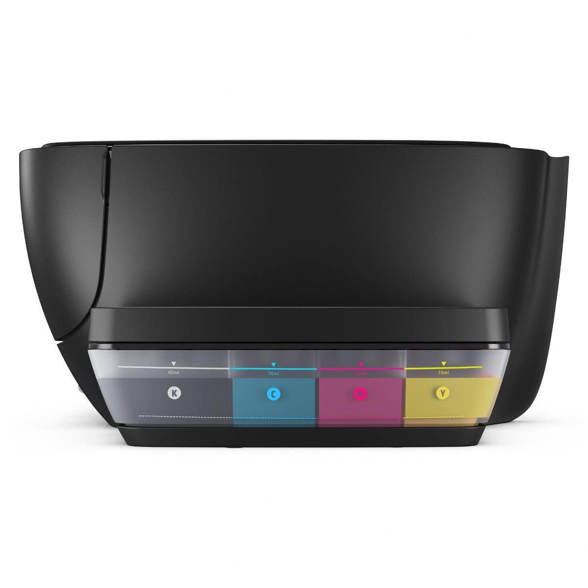 HP Ink Tank Wireless 410 / Z6Z95A#627 / Black