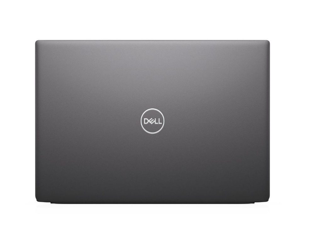 DELL Latitude 3301 / 13.3'' FullHD AG / Intel Core i5-8365U / 8GB DDR3 / 256GB SSD / Intel UHD Graphics 620 / Windows 10 Pro / Black