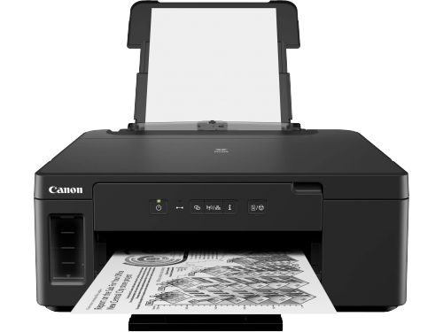 Canon Pixma GM2040 A4 / Black