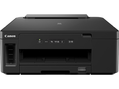 Canon Pixma GM2040 A4 / Black
