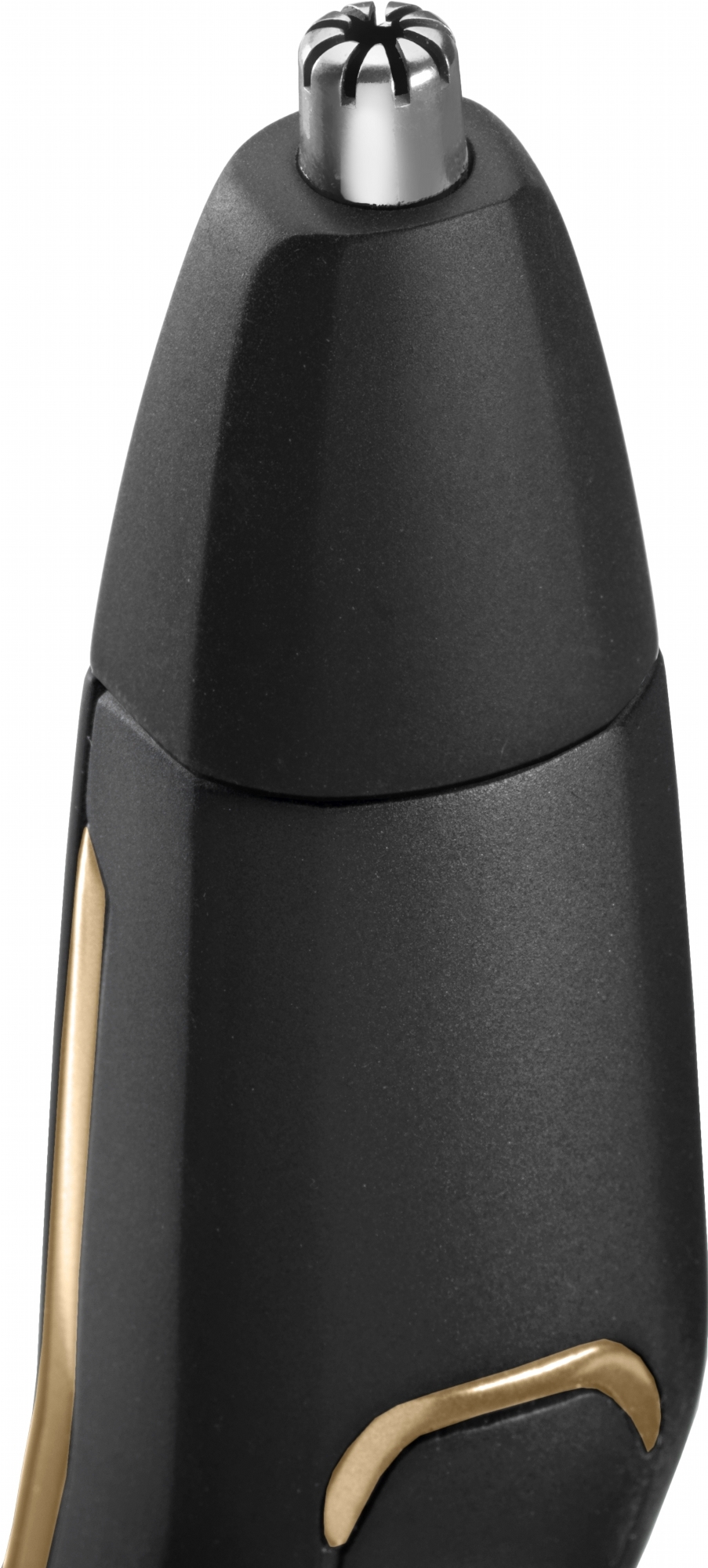 Babyliss MT860E / Black