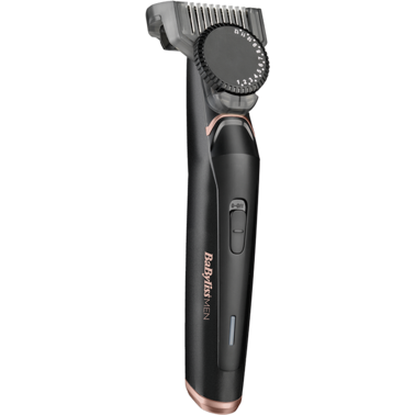 Babyliss T885E / Black