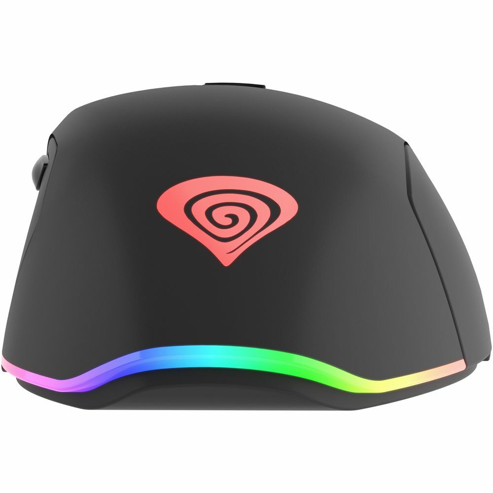 Genesis Xenon 770 / Black