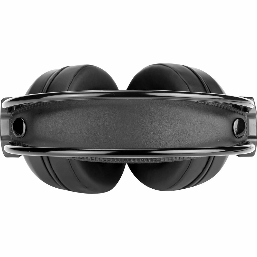 MARVO HG9018 / USB 7.1 / Black