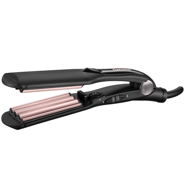 Babyliss 2165CE / Black