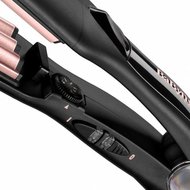 Babyliss 2165CE / Black